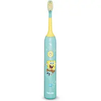 Beurer BEU-SC11 brosse à dents sonique pour enfant Aqua Blue 1 pcs