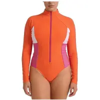 Squba Maillot De Bain Ocean