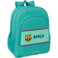 Safta Sac à Dos Fc Barcelona 15l