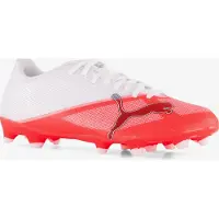 Puma Chaussures Ultra 7 Play FGAG 10914601