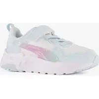 Puma 40752801 Couleur Multicolore