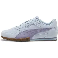 Puma Baskets Bella Donna SD blanches