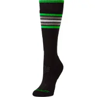 Spyder Chaussettes Sweep Ski