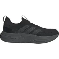 Adidas Slip on 'Cuxxion' noir