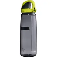 Nalgene Bouteille Otf Sustain 700ml
