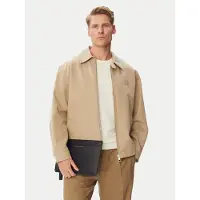 Tommy Hilfiger Porte-monnaies noir