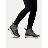 Columbia Bottes De Randonnée Moritza Shield