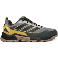 Adidas Chaussure basse 'EASTRAIL 3' gris