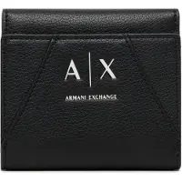 Armani Exchange Portefeuille Pour Femme Xw002819_af26569