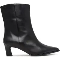 Tamaris Bottines noir