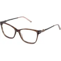ESCADA Vesg25-5409n3 54x15x140 Mm Reading Glasses Marron Femme