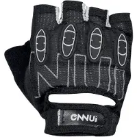 Ennui Gants Carrera