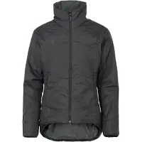 Vaude Wintry Insulation Jacket 44 Femme