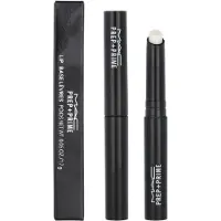 MAC Prep + Prime Base lèvres Transparent 1,7 grammes