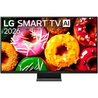 LG Tv 27lb70003la 27´´ Full Hd Led
