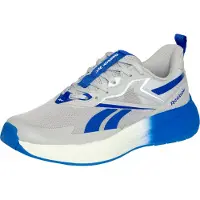 Reebok VERSE – chaussures de course femme – Amorti EVA, running, jogging & entraînement (100272023)