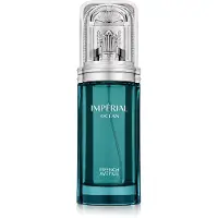 French Avenue Imperial Ocean, Eau de Parfum, 100 ml