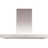 NOVY 7650 FLAT 'LINE