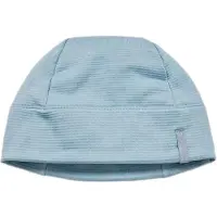 Montane Bonnet Protium