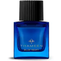 Thameen Blue Heart extrait de parfum mixte 100 ml