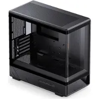 Jonsbo Boîtier Pc D200