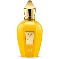 XERJOFF Erba Gold Eau de Parfum 50 ml