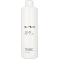Skeyndor Body Sculpt Moisturizing Emulsion 500 ml