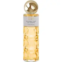 PARFUMS SAPHIR Saphir Golden Veil EDP Vaporisateur 200 ml