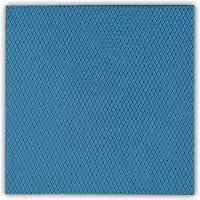 Thermal Grizzly Pâte Thermique Minus Pad Basic 100 X 100 X 0.5 Mm