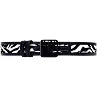 Armani Exchange Ceinture Xw002614_af26445