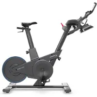 Flow Fitness Perform S2i - Vélo d'intérieur semi-professionnel - Magnétique