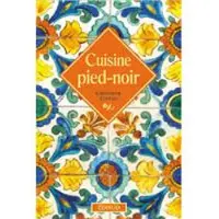 Edisud Cuisine pied-noir