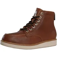 Timberland - Bottines Redwood Edge pour homme - Taille 44