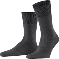 Falke Chaussettes , Unicolore
