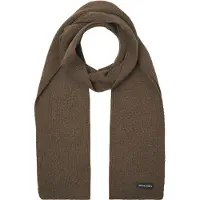Jack & Jones Écharpe Dna