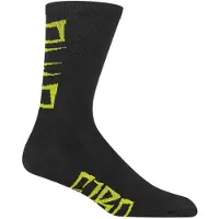 Giro Chaussettes Seasonel Merino