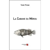 Du Net Eds La Cabane du Mérou