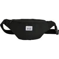 Levi's Sacs banane 'DUBOCE' noir