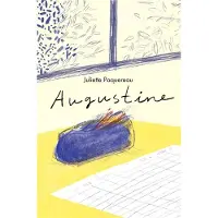 Medium Augustine