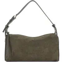 Lancaster Sacs à main olive