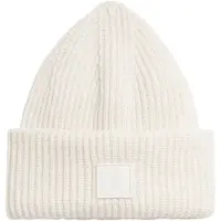 Armedangels Bonnet beige