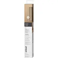 Cricut Vinyle Thermocollant Smart