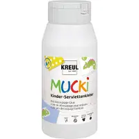 Kreul 24392 Colle 750 ml 788 g 1 pc