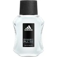 Adidas Dynamic EDT Vapo 50ml