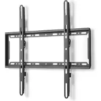 One For All Support mural fixe Smart pour TV de 32" à 70"