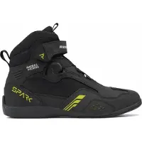 Rebelhorn Spark 3 Chaussures moto Taille