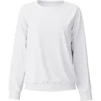 Calida Pyjama blanc