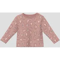 s.Oliver T-Shirt rosé