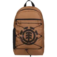 Element Sphera Backpack Marron