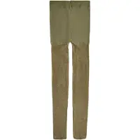 Next Collant vert